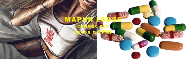 герыч Елабуга
