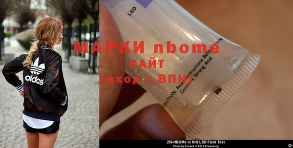 ПСИЛОЦИБИНОВЫЕ ГРИБЫ Ельня