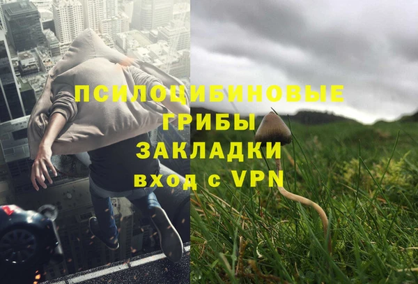 метамфетамин Елизово