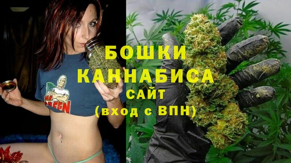 метамфетамин Елизово