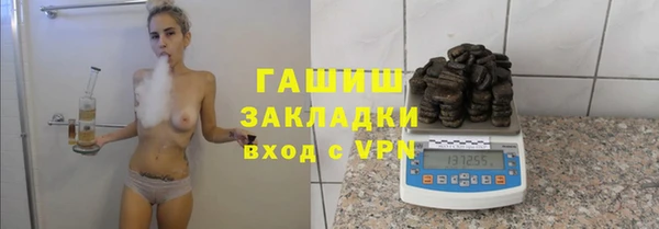 ПСИЛОЦИБИНОВЫЕ ГРИБЫ Ельня
