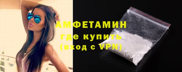 ПСИЛОЦИБИНОВЫЕ ГРИБЫ Ельня