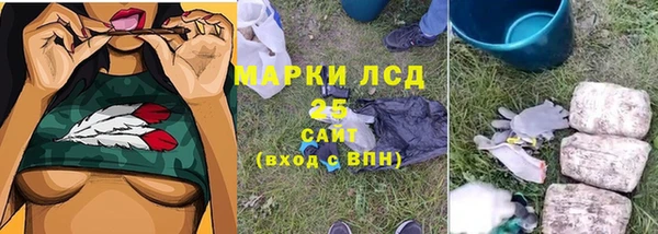 метамфетамин Елизово