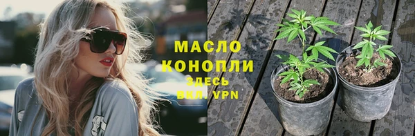 герыч Елабуга