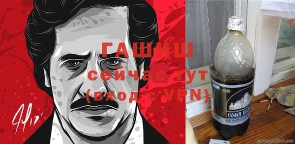 герыч Елабуга