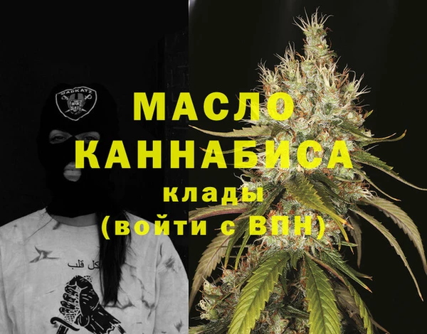 герыч Елабуга