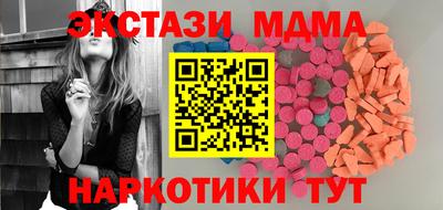 тгк Кунгур