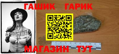 скорость mdpv Кумертау